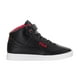 thumbnail image 1 of Tenis Fila Vulc 13 Negro Hombre Deportivo 25.5, 1 of 5