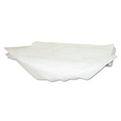 Butcher Paper Roll, 18" x 900 ft, Pink by BOARDWALK