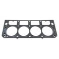 thumbnail image 2 of Cometic Gasket Automotive C5751-051 Cylinder Head Gasket Fits select: 2010-2011 CHEVROLET CAMARO SS, 2003-2004 CHEVROLET CORVETTE, 2 of 5
