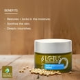 thumbnail image 2 of Lotus Professional Herbals Phyto Rx Deep Moisturising Cream, 50G (Sg_B00Ji2T80Y_In), 2 of 5
