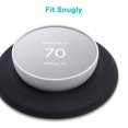 View all media