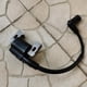 thumbnail image 4 of Módulo de bobina de encendido Digital 30500-z5t-003 30500z5t003 con conector de 4 clavijas para Honda Gx240 Gx270 Gx340 Gx390(hy), 4 of 5