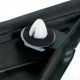 thumbnail image 5 of Front Window A-Pillar Triangle Cover for 500 2012-2019 Door Mirror Molding Trim Plate Replacement 1SH17KX7AA 1SH16KX7AA, 5 of 5