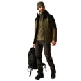 thumbnail image 4 of Regatta Veste Imperméable Isolée pour Hommes Thornridge, 4 of 5