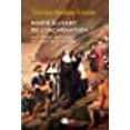 thumbnail image 1 of Marie Guyart de l'Incarnation, 1 of 1