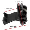 thumbnail image 2 of GUYUTING High-Durability Washer Lid Lock, Specifically Engineered for Whirlpool, Maytag, Kenmore Washers, 2 of 2