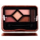 thumbnail image 1 of Paleta de sombras de ojos inspiradoras de L.A. Girl, Sé audaz y hermosa, 1 of 3