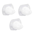 thumbnail image 1 of 3 Filter Replacement for Black & Decker CHV1410L Vacuums, 1 of 1