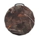 thumbnail image 1 of Cojín de cubo de 5 galones, tapa de cubo giratoria de 360 grados con espuma viscoelástica para caza, pesca, jardinería, Camping, nueva hoja de camuflaje, 1 of 14