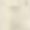 #A08-Earthy Yellow, variant on XADYUY Girls Easter Dresses 7-8 Funny Bunny Daisy Flower Midi Dress for Girls Cute A-Line Short Sleeve Dress Clothes for Girls Crewneck Holiday Twirly Dresses with Pocket,Light Purple,5-6Years