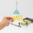 thumbnail image 4 of FUTUREORYY 50Pack Durable Miniature Fence Decorations for Miniature Landscaping and Indoor Use, 4 of 4