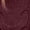 Wine, variant on GigrtiJin Womens Fall Turtleneck Sweaters Casual Long Sleeve Knit Pullover Blouses Going out Solid Color Comfy Tops