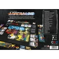 thumbnail image 3 of Adrenaline Game, 3 of 3