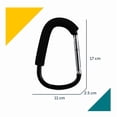 thumbnail image 4 of Gancho Safety 1st XL, 4 of 4