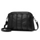 thumbnail image 5 of Bolso pequeño de verano, bolso de mamá tejido, bolso bandolera de mujer, bolso de mujer de mediana edad, 5 of 6