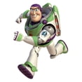 thumbnail image 1 of Sticker Mural Peel & Stick Géant Toy Story, 1 of 1