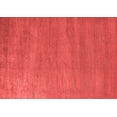 thumbnail image 1 of Ahgly Company Indoor Rectangle Oriental Red Industrial Area Rugs, 8' x 12', 1 of 4