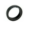 T-Ring for 35 mm Nikon Camera