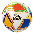 thumbnail image 1 of Balón de Fútbol Morph Clausura 2025 Liguilla, FIFA Quality SemiPro No. 5, 1 of 4