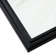 thumbnail image 3 of Craig Frames Wiltshire 200 Traditionnel Noir Dur, 3 of 3