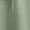 Green, variant on Women'S Satin Batwing Sleeve Cocktail Evening A Line Long Dress V Neck Ruched Loose Maxi Dress Green M