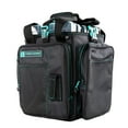 thumbnail image 3 of Evolution Outdoors, Vertical 3700 Drift Series Tackle Bag, Fishing Bag, 1 Piece, 3 of 5