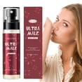 thumbnail image 4 of Canada Day Classic Body Spray Lasting Light Fragrance Men And Women's Portable Package Refreshing Refreshing Mild Formula（100ml）, 4 of 6