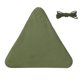 thumbnail image 2 of Taburete de Camping Sharpla Tela Plegable Portátil Mini para Adultos Viajes Senderismo Jardinería, 2 of 8