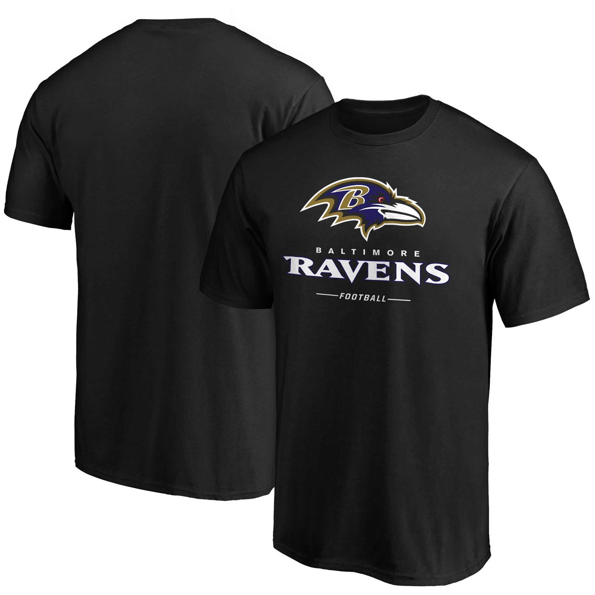 baltimore ravens shirts cheap