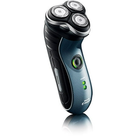 walmart electric shavers