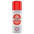 KIWI Quick Dry Sneaker Cleaner Spray, 5.5 oz (1 Aerosol Spray