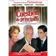 thumbnail image 1 of Une Question de Principes ( Cuesti3n de principios ), 1 of 1
