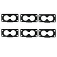 thumbnail image 6 of SEBLAFF SET Fits For Kohler 24 755 207-S Mowers Parts ECH749-3120 ECH740-3059, 6 of 6