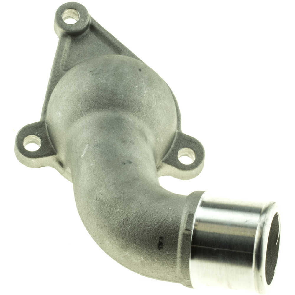 Motorad CH6075 Engine Coolant Thermostat Housing