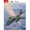 thumbnail image 2 of Arado Ar 234 Bomber and Reconnaissance Units (Combat Aircraft), 2 of 3