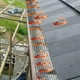 thumbnail image 3 of Protector de canalones de 6 m, 3 of 4