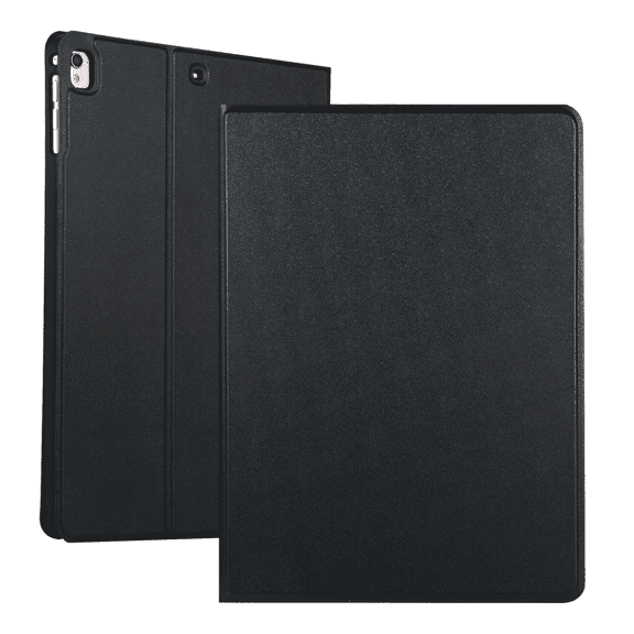 PU Leather Flip Stand Case For iPad (A16) 11th Generation 11 inch 2025 / 10th Generation 10.9 inch 2022 Smart Cover Auto Wake/Sleep