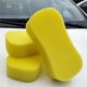 thumbnail image 2 of Speravity Esponja de de coches conveniente almohadilla de espuma protectora suave herramienta de limpieza multifuncional suministros de limpieza Automoción decorativa y accesorios, 2 of 6