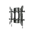 thumbnail image 1 of Chief Fusion MTMS1U Wall Mount for Monitor, TV - 47 Screen Support - 75 lb Load Capacity - Black, 1 of 1