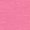 Heather Charity Pink, variant on Walmart Grandma