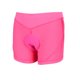thumbnail image 5 of Ropa interior Soidarity de bicicleta acolchada 3D para hombre y Mujer Talla S M L XL XXL XXXL, 5 of 6