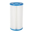 thumbnail image 1 of Cartouche de Filtre de Remplacement Type A Ou C pour Piscines, Trois Pack, 1 of 6