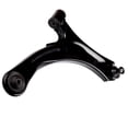 thumbnail image 2 of cciyu Front Lower Control Arm and Ball Joint Passenger Side Replacement Suspension Parts fit for 2004-2007 for Suzuki Aerio, 2 of 4