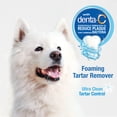 thumbnail image 3 of Nylabone Advanced Oral Care Foaming Tartar Remover Original 4 Ounce (1 Count), 3 of 8