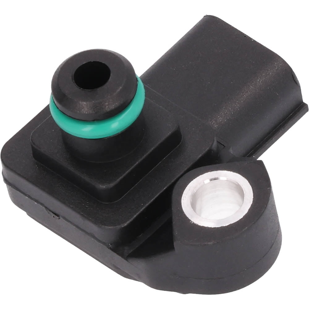 For Honda Civic 2016-2021 MAP Sensor - BuyAutoParts