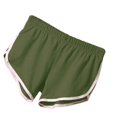 thumbnail image 1 of Pantalones cortos de verano para mujer/Shorts deportivos para entrenamiento/Shorts/Shorts/Shorts/Shorts/Shortpangjing, 1 of 4