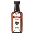 thumbnail image 2 of Watkins Pure Coffee Extract, 2 oz (Plastic Container), 2 of 12