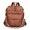 Brown, variant on SPEKSEE Backpack Purse for Women, PU Leather Back pack Purse, Multiple Pockets Lightweight Waterproof with Adjustable Straps, Women Backpack for Daily Work Travel