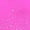 Hot Pink, variant on Kids Girls Ballet Jazz Dance Outfit Sparkle Rhinestones Yoga Workout Crop Top with Shorts Set Black 6