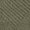 Army Green, variant on Annhoo Zip up Jackets for Women Fall Casual Long Sleeve Coats Loose Solid Color Full Zipper Lightweight Outwear